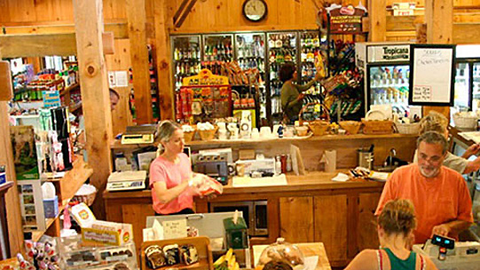 Countrystore 541x304px