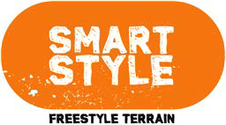 Smart Style Logo