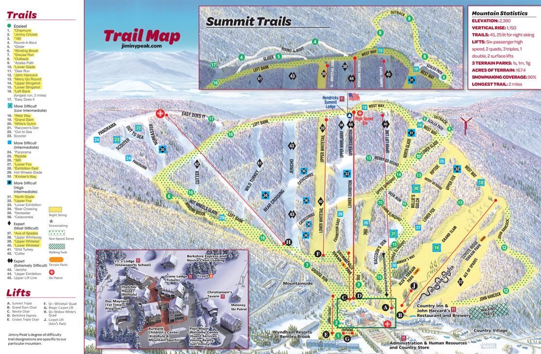 Trailmap2022 23 1740px