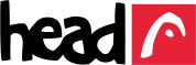Logo Head Alt